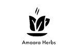 Amaara Herbs