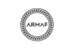 Armaf