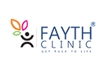 Fayth Clinic