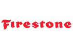 Firestone