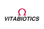 Vitabiotics