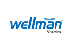 Wellman