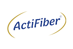Actifiber