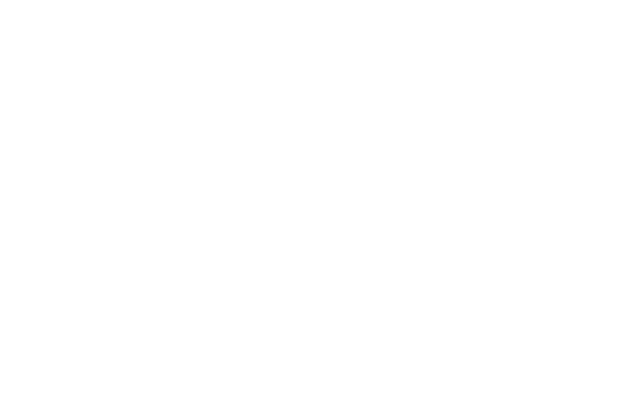 Manipal Cigna