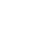 Jyothy Labs