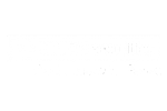 HDFC Securities