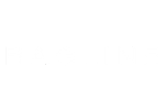 BAGLINE