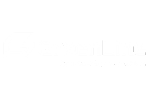 GreenLine