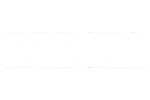 University Of BIRMINGAM