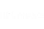 IIFL Finance