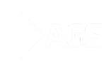 AGS