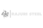 Rajuri Steel