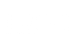 LEO 1