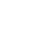 Spinny