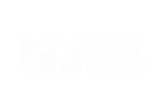 Zest Melange